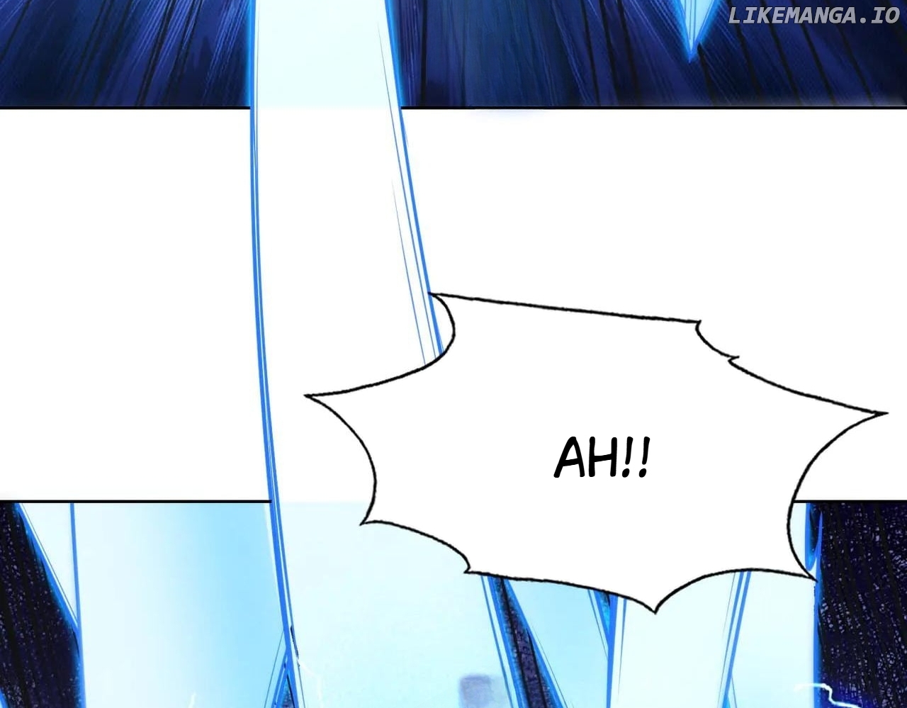 Forging an Industrial Empire in a Magical World Chapter 18 - page 28